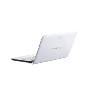 Sony Vaio SV-E1111M1EW
