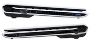Sony Vaio SV-E1111M1EW