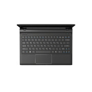 Sony Vaio SV-E11113FXB