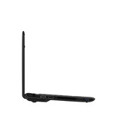 Sony Vaio SV-E11113FXB