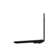 Sony Vaio SV-E11113FXB
