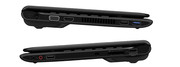 Sony Vaio SV-E11113FXB