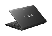 Sony Vaio SV-E1412CCXB