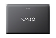Sony Vaio SV-E1412CCXB