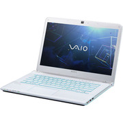 Sony Vaio SV-E14A2S7C