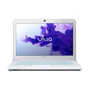 Sony Vaio SV-E14A2M6EW