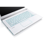 Sony Vaio SV-E14A2M6EW