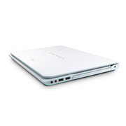 Sony Vaio SV-E14A2M6EW