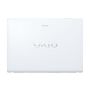 Sony Vaio SV-E14A2S7C