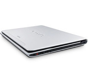 Sony Vaio SV-E14A16FG