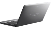 Sony Vaio SV-E1512W1EB