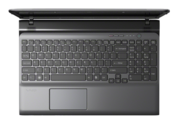 Sony Vaio SV-E1511Z1EB