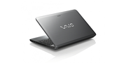 Sony Vaio SV-E14A15FGB