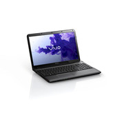 Sony Vaio SV-E1512W1EB