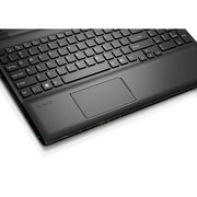 Sony Vaio SV-E1512W1EB