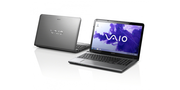 Sony Vaio SV-E1511K1E