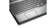Sony Vaio SV-E1511K1E