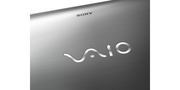 Sony Vaio SV-E1511K1E