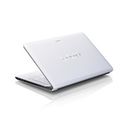 Sony Vaio SV-E171290X
