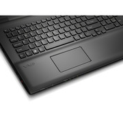 Sony Vaio SV-E1711Z1EB