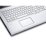 Sony Vaio SV-E1711P1EW