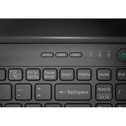 Sony Vaio SV-E1711Z1EB