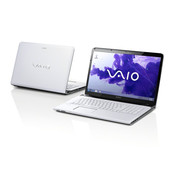 Sony Vaio SV-E171290X