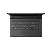 Sony Vaio SV-E1711Z1EB