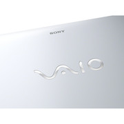 Sony Vaio SV-E1711P1EW