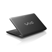Sony Vaio SV-E1713Z1EB