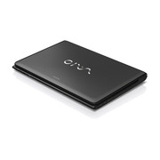 Sony Vaio SV-E1711Z1EB