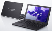 Sony Vaio VPC-Z21V9E/B Sony Vaio VPC-Z21V9E/B