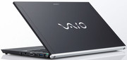 Sony Vaio VPC-Z21V9E/B Sony Vaio VPC-Z21V9E/B