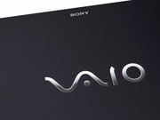 Sony Vaio VPC-Z21V9E/B Sony Vaio VPC-Z21V9E/B