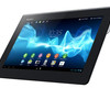 Test Sony Xperia Tablet S Tablet/MID
