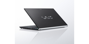 Sony Vaio VPC-Z21V9R/B Sony Vaio VPC-Z21V9R/B