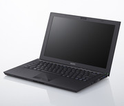 Sony Vaio VPC-Z216GX/B Sony Vaio VPC-Z216GX/B