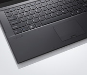 Sony Vaio VPC-Z21C5E Sony Vaio VPC-Z21C5E