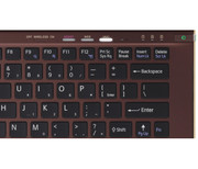 Sony Vaio VPC-Z217GG Sony Vaio VPC-Z217GG