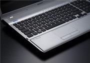 Sony Vaio VPC-F13M1E/H