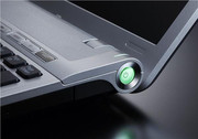 Sony Vaio VPC-F13M1E/H