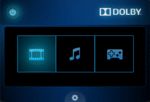 Dolby Home Theater v4
