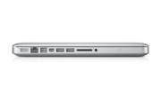 Apple MacBook Pro 13 inch 2010-04 2.66 GHz
