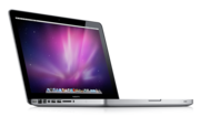 Apple MacBook Pro 13 inch 2010-04 2.66 GHz