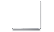 Apple MacBook Pro 13 inch 2010-04 2.66 GHz
