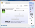 SRS Premium Sound