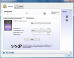SRS Sound
