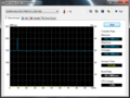 Systeminfo HDTune