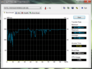 Systeminfo HDTune SSD