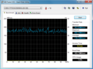 Systeminfo HDTune SSD